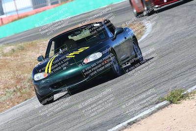 media/Apr-22-2023-PCA San Diego (Sat) [[21e42177bc]]/Yellow Group/Session 1 (Turn 4b)/